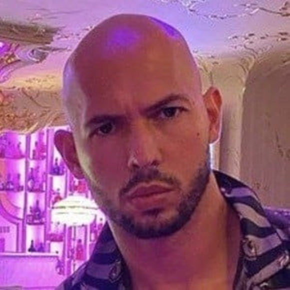 Meet your Posher, Marcello - Picture 1 of 1